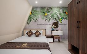 Big Hotel Hue